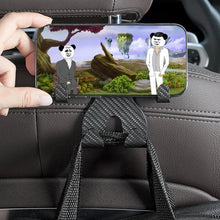 Load image into Gallery viewer, TBD06043214_B4.jpg@a5d52a10d58d81f66becfa4d52b9883d