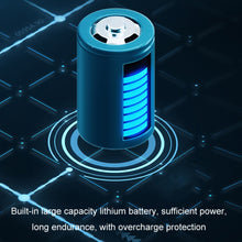 Load image into Gallery viewer, TBD06043220_B4.jpg@6e66d76560e2a2905bc49e655e523512