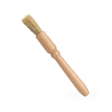 Load image into Gallery viewer, TBD0604322301A.jpg@9bad214b48f0b59f6ae192c2eae93479