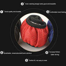 Load image into Gallery viewer, TBD06043232_B2.jpg@87889c6b678c1540077601c79cf02477