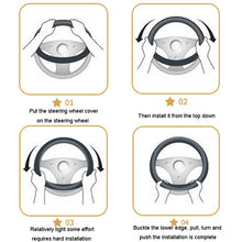 Load image into Gallery viewer, TBD06043232_B5.jpg@17a4a0fec66dd78950cc1808faddede2