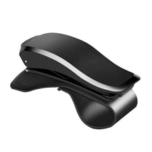 Load image into Gallery viewer, TBD06043235_B1.jpg@abc6f7a23c4af4550c68225fe2afd7d7