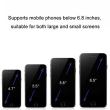 Load image into Gallery viewer, TBD06043235_B3.jpg@0e2665c35ac18801e8c106105bff55c8