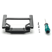 Load image into Gallery viewer, TBD06043236_1.jpg@1b8add70a8a8c0baab0fc16e75b67a14