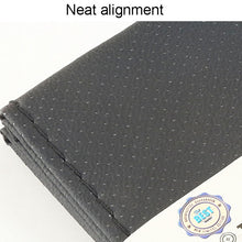 Load image into Gallery viewer, TBD06043237_B2.jpg@98172e29d79de83dda2c6886b8934703