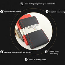 Load image into Gallery viewer, TBD06043237_B4.jpg@3c19e5449013d0dc079e82573d2faad7