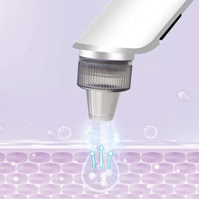 Load image into Gallery viewer, TBD06043244_B5.jpg@4a34d05f37d93c509353aa8dc7f3a616