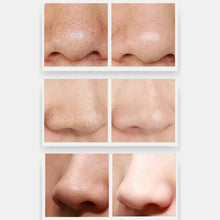 Load image into Gallery viewer, TBD06043244_B6.jpg@39ca65fc64501569b87ad11f73b73dd5