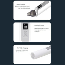 Load image into Gallery viewer, TBD06043244_B8.jpg@c30b70d617b1a84e5f6373574215d939