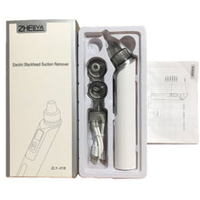 Load image into Gallery viewer, TBD06043244_B9.jpg@933a6a94fe7bc255f7b773b67d945fcf