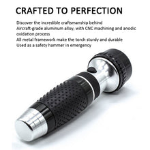 Load image into Gallery viewer, TBD06043250_4.jpg@eea99d7d47daf11701b6b40100d315c9