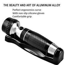 Load image into Gallery viewer, TBD06043250_5.jpg@b30f3cdb930a4cf5637bf2af6db37ff9