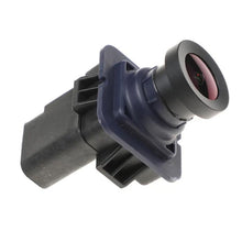 Load image into Gallery viewer, TBD0604325101A.jpg@e8f7d469d87e29027d5980dea45f87a1