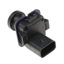 Load image into Gallery viewer, TBD06043251_B4.jpg@4f92d3a18ce135d991499ac98b070707