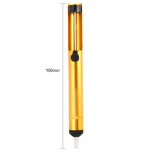 Load image into Gallery viewer, TBD06043254_B4.jpg@a9136448b6f96d0934b97c5a22344aab