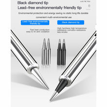 Load image into Gallery viewer, TBD06043258_B4.jpg@fe4d92bc273db9a26a5c8f1f9461acdf