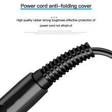 Load image into Gallery viewer, TBD06043258_B5.jpg@a448716ebffb35cc1ed03e6c772543e4