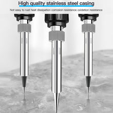 Load image into Gallery viewer, TBD06043258_B6.jpg@6dfb681fc83dd6c9272fa29d44aefce9