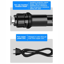 Load image into Gallery viewer, TBD06043258_B8.jpg@84e0cba3313379bda5246eaf4eb3671f