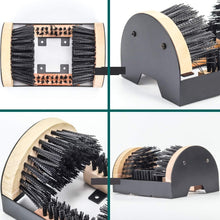 Load image into Gallery viewer, TBD06043260_3.jpg@54fafe4e11d517adf167daafebb35798