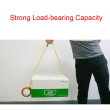 Load image into Gallery viewer, TBD06043263_B4.jpg@7135f2f9f931eb6d3043ae87ae763994