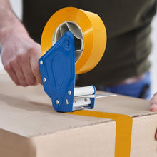 Load image into Gallery viewer, TBD06043263_B5.jpg@2eae3c5f8d7334ba9af7de478b7afe77