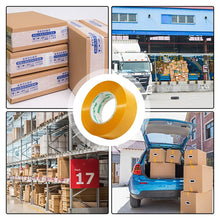 Load image into Gallery viewer, TBD06043263_B6.jpg@8bf3929f5ae508e4d02a09fc8049367b