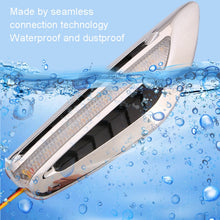 Load image into Gallery viewer, TBD06043265_B5.jpg@d6102aa5918d01f2e2176412a4cc04e9