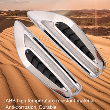 Load image into Gallery viewer, TBD06043265_B6.jpg@5af4f2df7d8a4f2bce195dc904baf103