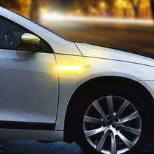 Load image into Gallery viewer, TBD06043265_B9.jpg@1aacb2bff7af0db1f6a19885e378ede7