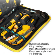 Load image into Gallery viewer, TBD06043268_B5.jpg@d7222586c27accdd486b47c77d419471