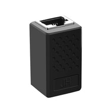 Load image into Gallery viewer, TBD0604327001B.jpg@3f25adb86764f322daceace3eb6fa83f