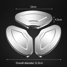 Load image into Gallery viewer, TBD0604328004_1.jpg@b5c0dbd1602656a762147825e8c85141