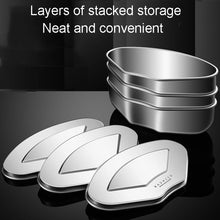 Load image into Gallery viewer, TBD06043280_B2.jpg@7f15440b0a44f41d6df0483da3a66c47