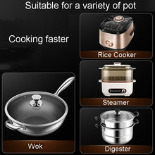 Load image into Gallery viewer, TBD06043280_B3.jpg@9fd263785a30ef978515c37e6d7e7cd9