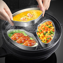 Load image into Gallery viewer, TBD06043280_B5.jpg@36ea52530d46cb3fb6b95e8c3df797e0