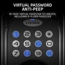 Load image into Gallery viewer, TBD06043281_B5.jpg@2c780a97e6f68ec6b15f6d03d657affe