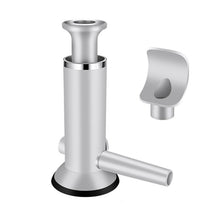 Load image into Gallery viewer, TBD0604328501.jpg@ad1bf4c00d8e1734eba5bbaccbb83c0e