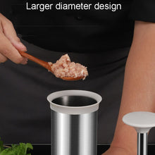 Load image into Gallery viewer, TBD06043285_B2.jpg@998c116f62c0a8ce14009d4014479cf1