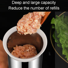 Load image into Gallery viewer, TBD06043285_B3.jpg@0357318e82651ccefb99f7f1a6797a33