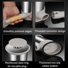 Load image into Gallery viewer, TBD06043285_B7.jpg@7d56d6752d702417e8cc1e425edd8688