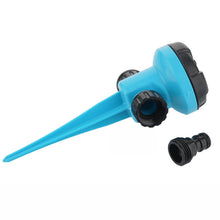 Load image into Gallery viewer, TBD0604328601A.jpg@8b8c40de9aa14035d763fd92ba104c42