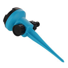 Load image into Gallery viewer, TBD06043286_B1.jpg@35861da8fbf31612bfbf8690209f25d1