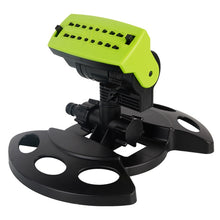 Load image into Gallery viewer, TBD0604328801A.jpg@1f26105901f2b5edb45f47c44c691b75