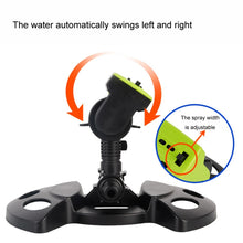 Load image into Gallery viewer, TBD06043288_B3.jpg@6cd4e1f70d621b7cc299ab4508377601