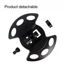 Load image into Gallery viewer, TBD06043288_B4.jpg@fe49d1c612f3ac8695ae559c66b65bc5