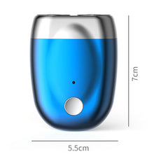 Load image into Gallery viewer, TBD06043295_B2.jpg@ec50cf89a732d5b991a6f3365cc4a9a3