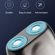 Load image into Gallery viewer, TBD06043295_B3.jpg@a02ac2ffbea09ef4741add94af50e9e9