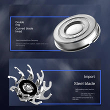 Load image into Gallery viewer, TBD06043295_B4.jpg@88974c2698ea148f754ffaff59a7048c