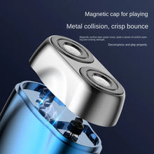 Load image into Gallery viewer, TBD06043295_B5.jpg@88f888a5988d72d523d9e4c649758183